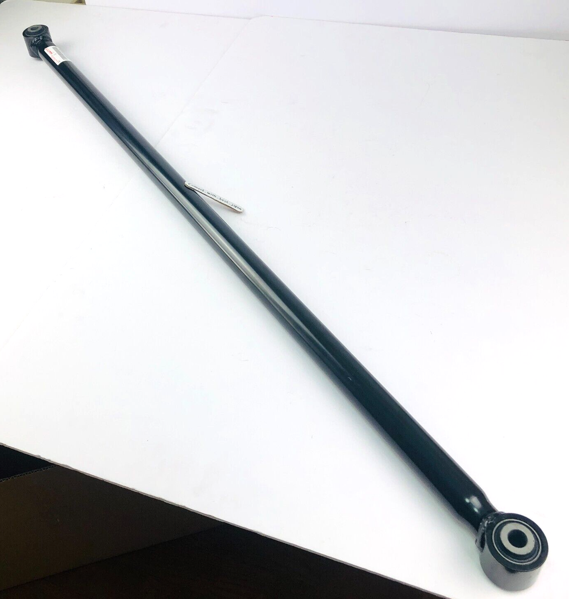 【RT-179227】① for Joint w/Ball Arm Suspension Right or Left Arm Control Rear アイシャドウ
