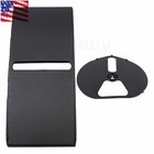Gear Console Shifter Shift Slide Cover For Lexus 2006-2013 IS250 IS350