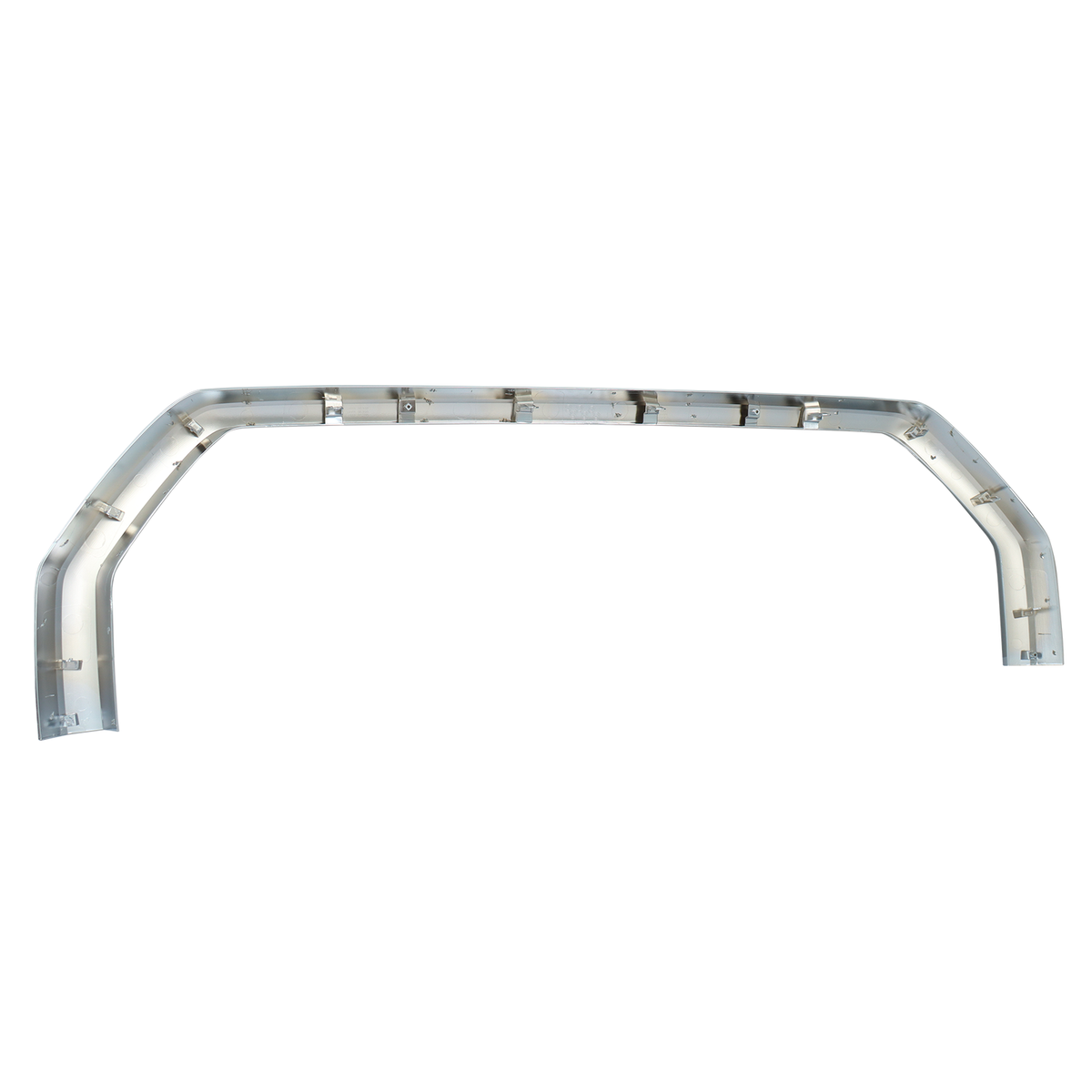 531110C380 For 2022 2023 2024 Toyota Tundra 1X Front Grille