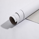 Bild 57 von 80