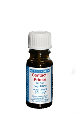 WEICON CA-Primer für Polyolefine 10 ml | Haftvermittler 