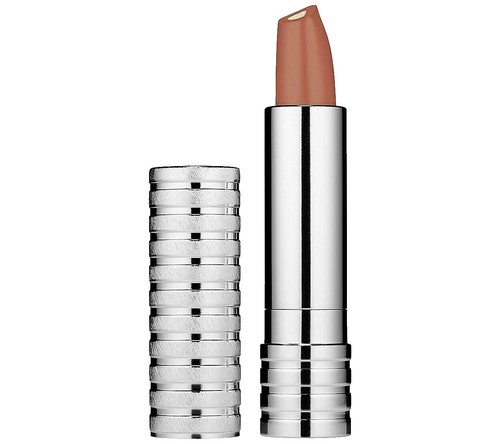 clinique vitamin c lip smoothie mango thon Clinique Vitamin C Lip Smoothie Shade 05 Mango-thon Full Size New Box