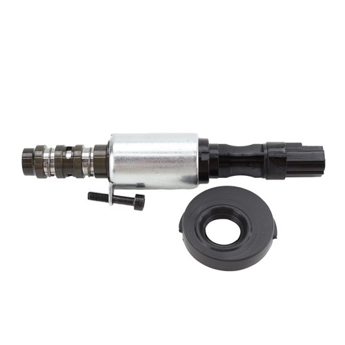 NTK Engine Variable Valve Timing (VVT) Solenoid VV0010 - Picture 2 of 4