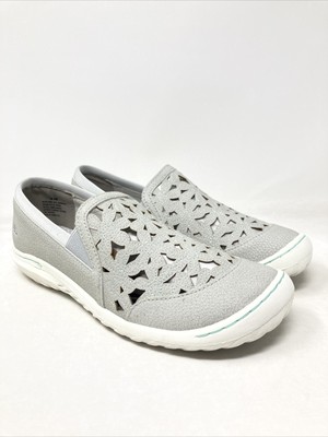 jambu wildflower moc