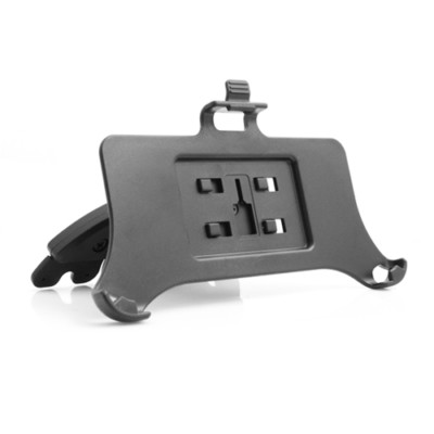 Supporto Per Auto Smartphone Porta Cellulare Universale Con Rilascio Automatico Offerte Amazon