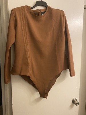 ivy park drip 3