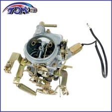 Carburetor Carb For 1977-1982 Nissan A14 Engine Datsun Sunny 16010-w5600