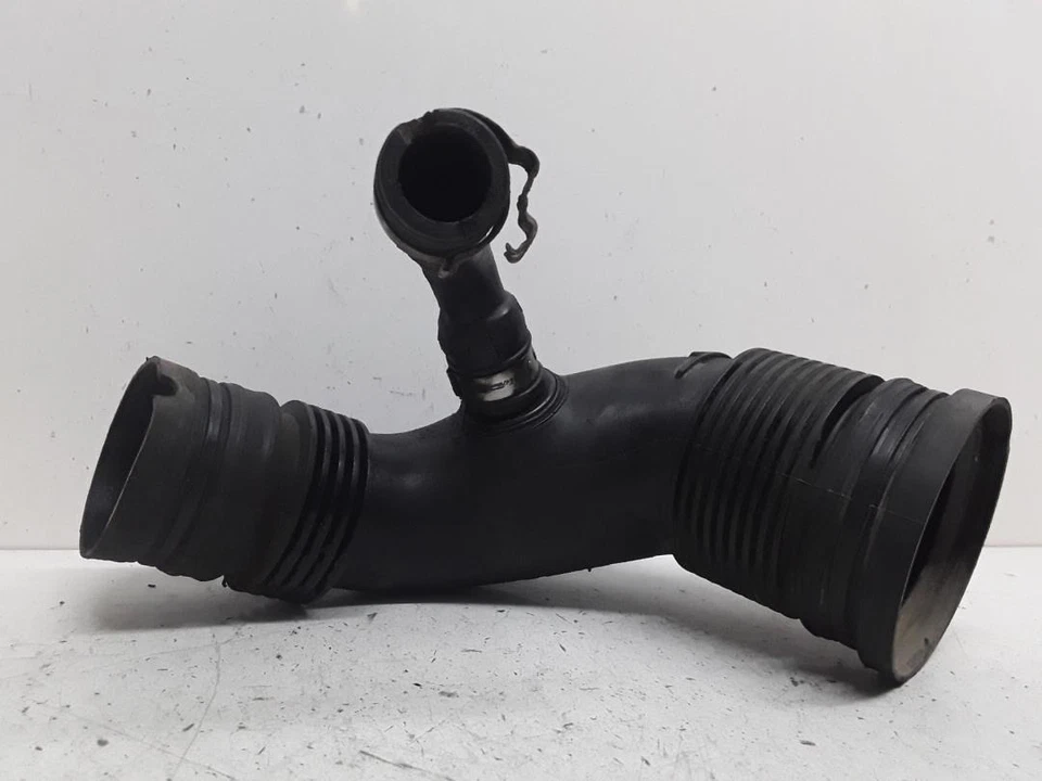 51898782 Tubo Presion Turbocompresor para OPEL COMBO D Maxi Cargo L2H2 2 1148517 - Imagen 2 de 2