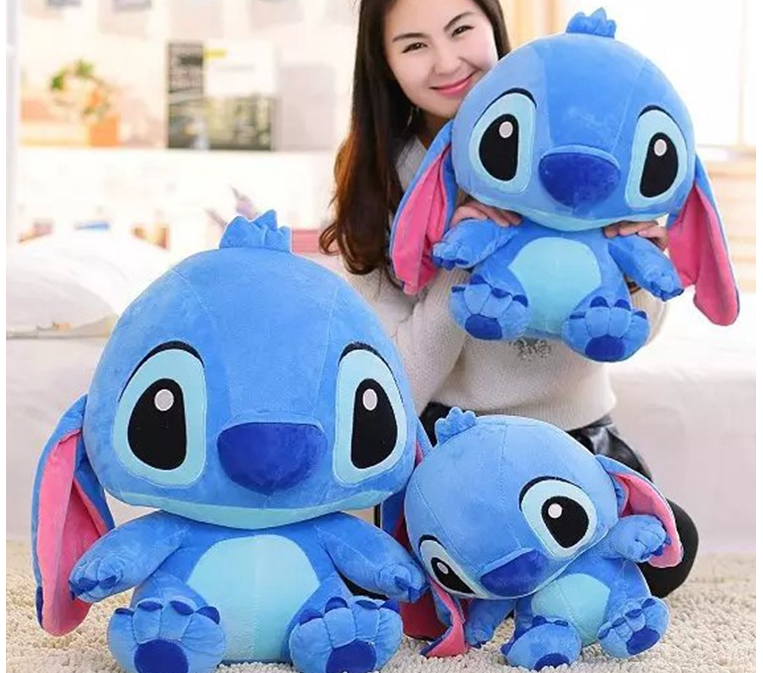 cloudbabies toys for sale