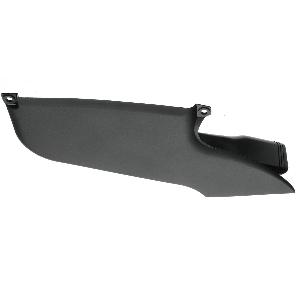 OEM NEW 2015-2019 Subaru Legacy Outback Air Cleaner Intake Duct