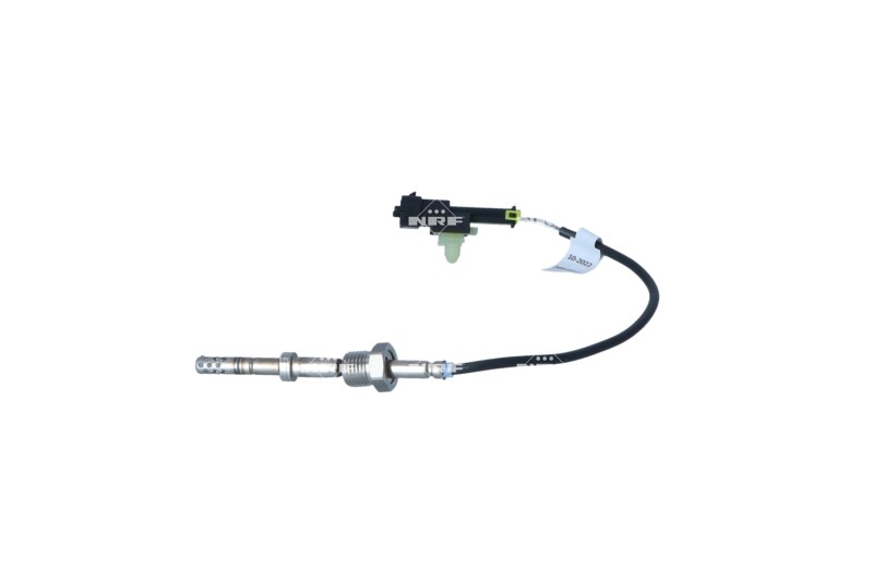 NRF 707292 Sensor, exhaust gas temperature for CHEVROLET,DAEWOO,OPEL,VAUXHALL