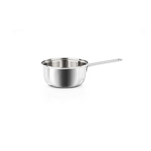SET 14 PZ. COOKIE CUTTER TONDI IN ACCIAIO INOSSIDABILE - PROFESSIONALI
