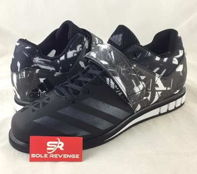 adidas powerlift 3.0