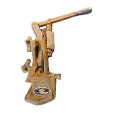 Sioux Tools No. 1713c  Dressing Tool for Valve Seat Grinding Wheels BIN OBO