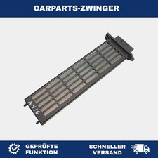 Ford Focus 4 IV HN Wärmetauscher Zuheizer Heizung JX6A-18E256-AA Bj2019