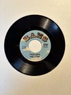Nigel Olsson “Dancin’ Shoes” Bang 7” 45 VG++ — photo 3