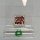 Pokemon Omega Ruby (Nintendo 3DS, 2014)