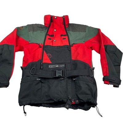 The North Face Men's Steep Tech x Scot Schmidt Ski/Snowboard