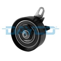 Dayco ATB2333 Spannrolle, Zahnriemen FüR Volvo,Vw