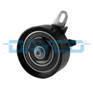 Dayco ATB2333 Spannrolle, Zahnriemen FüR Volvo,Vw-image