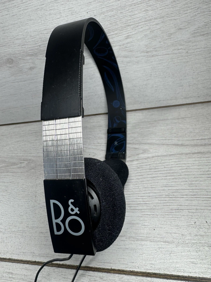 Bang And Olufsen Form 2 for sale | eBay UK