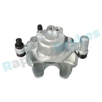 Bremssattel RAP Brakes R-K0307 Gusseisen FüR Mazda Station Wagon GY GG Hatchback