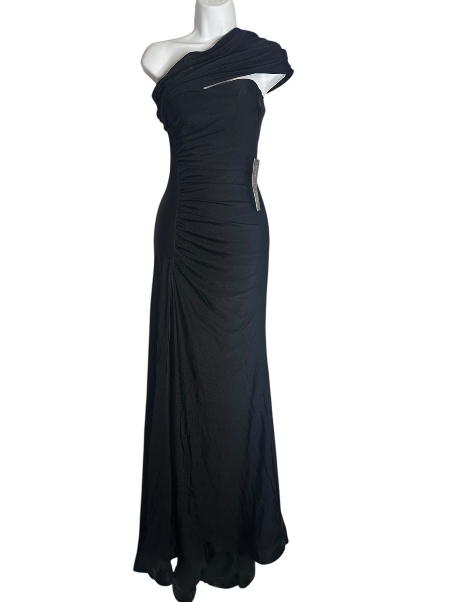 black cocktail dress nearby Ovard Mini - 14 Size:28W x 26L Art nouveau furniture 5 Must-Have Linen Dresses cocktail parties
