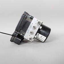 2009-2013 BMW 128i 135i 328i 335i ABS Brake Pump DSC OEM 34512460437