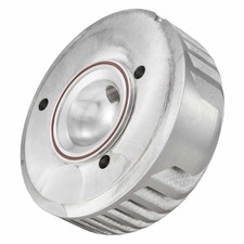 SIP 17010810 TESTA D.57 CNC 150 VB G.S. per Vespa GL ACMA VGL1 150 1956-1958