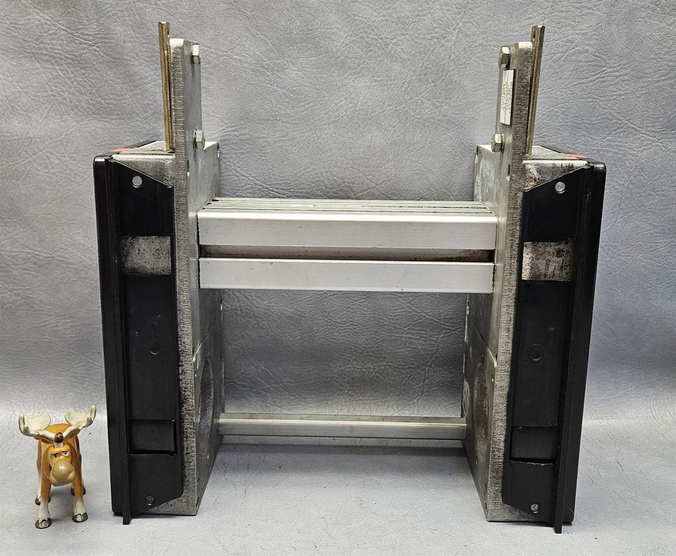 Bosch 3842 349 192 Return Unit UM2/B 320mm - Image 2 of 4