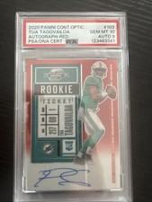 Finding the Best Group Break Experience 23