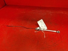 INGRANAGGIO DUCATI 848 2012