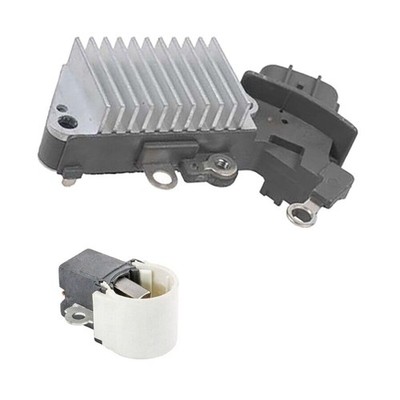 Voltage Regulator Kit for Toyota for Avalon 2001-2004 2pcs