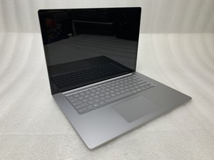 Microsoft Surface Laptop 3 15 | eBay