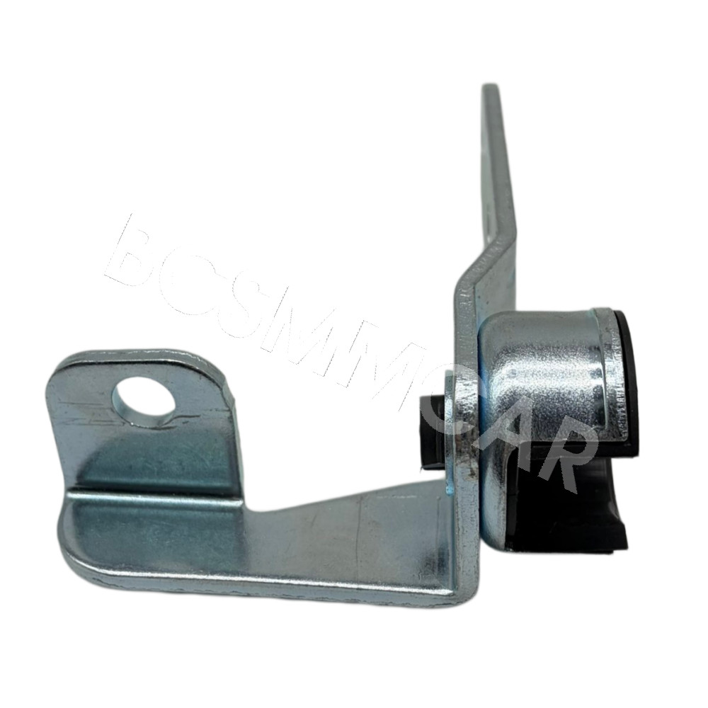 Fit For 2007-2023 Toyota Tundra Pickup Tailgate Hinge Connection Rear Right Side