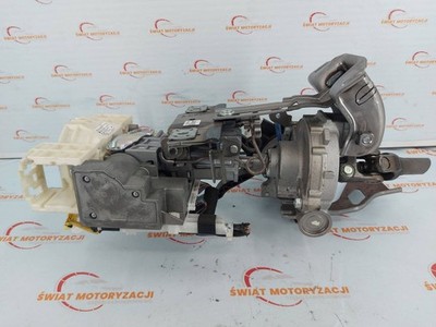 Mazda 6 2014 Lenksäule K7400AZ91D RNR23215