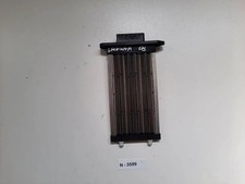 FORD MONDEO IV BA7 Elektrischer Schulterschulterkühler A30105A84000 34091998