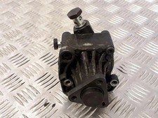 Pompe direction assistée Opel OMEGA