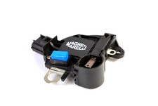 Régulateur alternateur Ford FOCUS