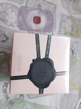 Viktor & Rolf Flowerbomb Eau De Parfum Spray 30ml - New & Sealed