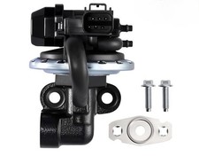 EGV1042 Sensor For Ford Crown Victoria Mercury Grand 2003-2011 Marquis 4.6L