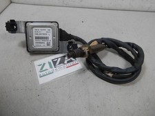 Sonde lambda Audi Q3