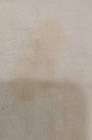 The Nike Tee T Shirt Boys Medium White Nike Air — photo 3