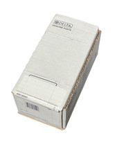 Delta RP61058SS 6" Ceiling Mounted Shower Arm and Shower Arm Flange