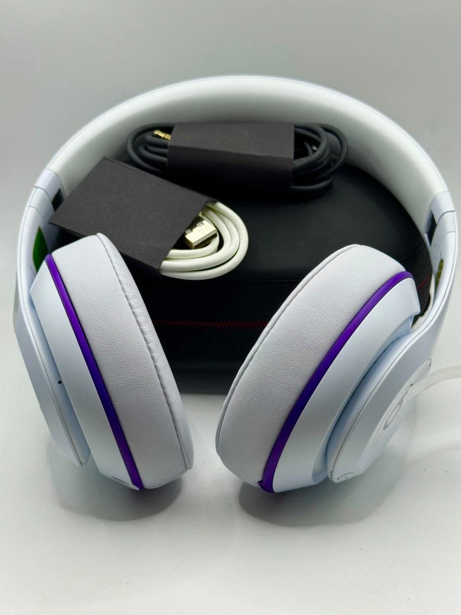 25+ Beats By Dre Limited Edition for sale | Updated Oct 2026