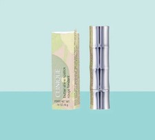 BUTTER SHINE BY CLINIQUE 415 BERRY BLUSH LIPSTICK 0.14 OZ SET OF 3