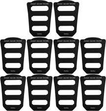 Pocket Square Holder For Men 10 