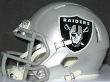Rich Gannon NFL Original Autographed Items for sale | eBay