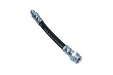 Flexible de frein Fiat PUNTO EVO