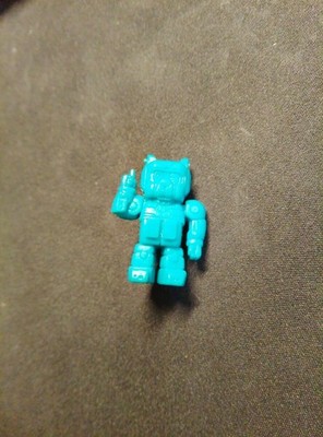 SD Eraser Cat Party Ninja Den teyande Samourai Samurai Pizza Cats retro period f